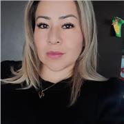 Soy psicóloga profesional ofrezco dar clases acerca del autoreconocimiento del ser humano y sus procesos cognitivos así como el manejo de habilidades socialessoy osicolo